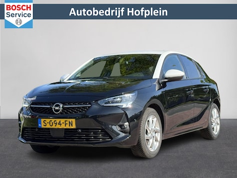 voertuig afbeelding