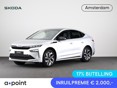 voertuig afbeelding