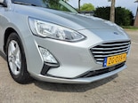 voertuig afbeelding-3