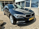 voertuig afbeelding-1