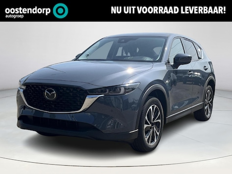 voertuig afbeelding