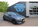 voertuig afbeelding-3