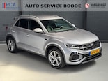 voertuig afbeelding-1