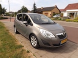voertuig afbeelding-2
