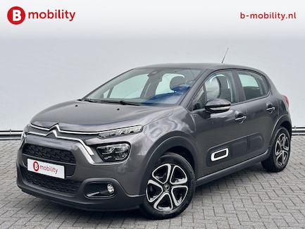 Citroën C3 0