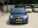 voertuig afbeelding-2