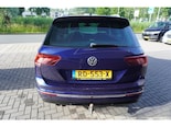 voertuig afbeelding-2