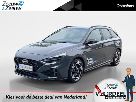 voertuig afbeelding