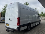 voertuig afbeelding-3