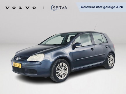 Volkswagen Golf 0