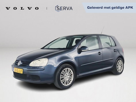 voertuig afbeelding
