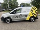 voertuig afbeelding-3
