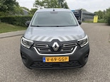 voertuig afbeelding-1
