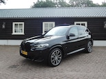 voertuig afbeelding-1