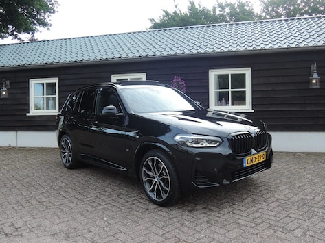 voertuig afbeelding