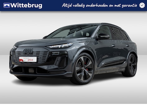 voertuig afbeelding