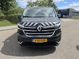 voertuig afbeelding-1