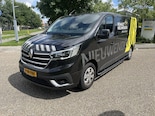 voertuig afbeelding-2