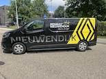 voertuig afbeelding-3