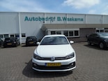 voertuig afbeelding-1