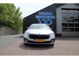 voertuig afbeelding-1