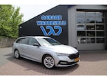 voertuig afbeelding-2