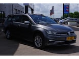 voertuig afbeelding-3
