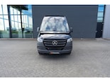 voertuig afbeelding-1