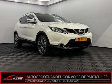 voertuig afbeelding