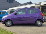 voertuig afbeelding-1
