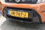 voertuig afbeelding-2