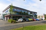 voertuig afbeelding-1