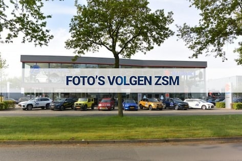voertuig afbeelding