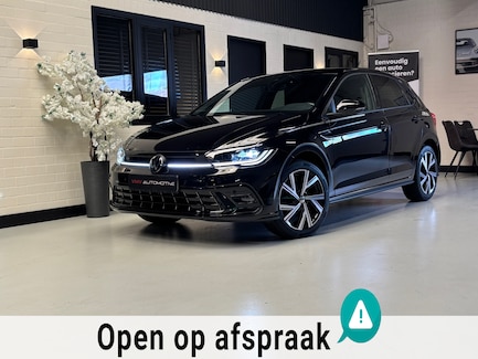 Volkswagen Polo 0