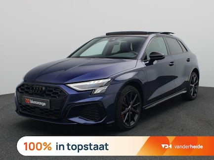 Audi A3 0