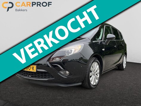 voertuig afbeelding