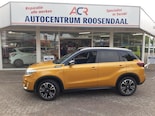 voertuig afbeelding-1