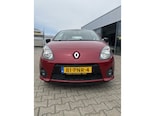 voertuig afbeelding-2