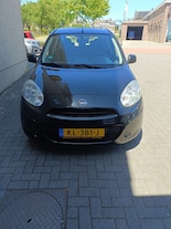 voertuig afbeelding-1