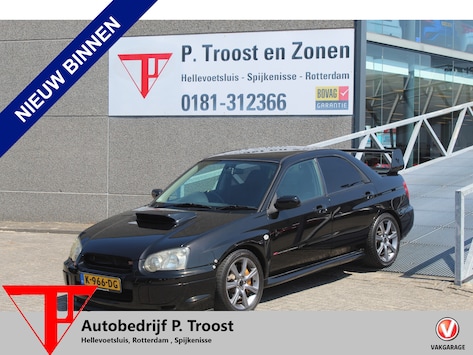 voertuig afbeelding