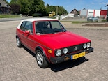 voertuig afbeelding-3