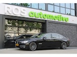 voertuig afbeelding-2