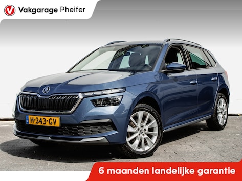 voertuig afbeelding