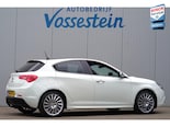 voertuig afbeelding-1