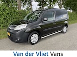 voertuig afbeelding-1
