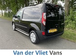 voertuig afbeelding-2