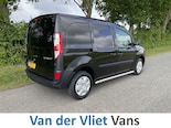 voertuig afbeelding-3