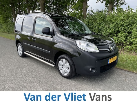 voertuig afbeelding