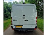voertuig afbeelding-2