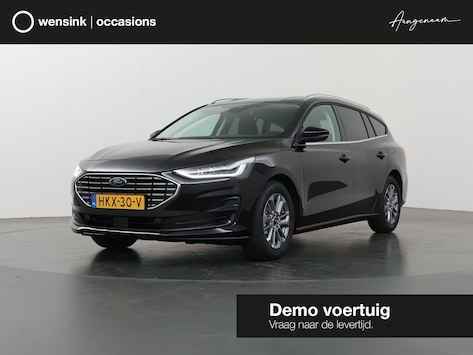 voertuig afbeelding